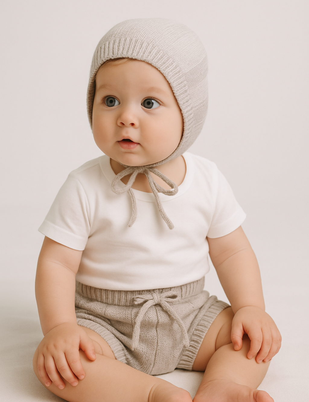 rn-image_picker_lib_temp_fff8eebc-c346-4f9f-b1d2-88253114c438.png
