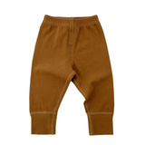Arlo Pants