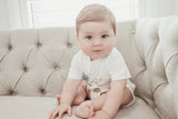 Fletcher Bodysuit