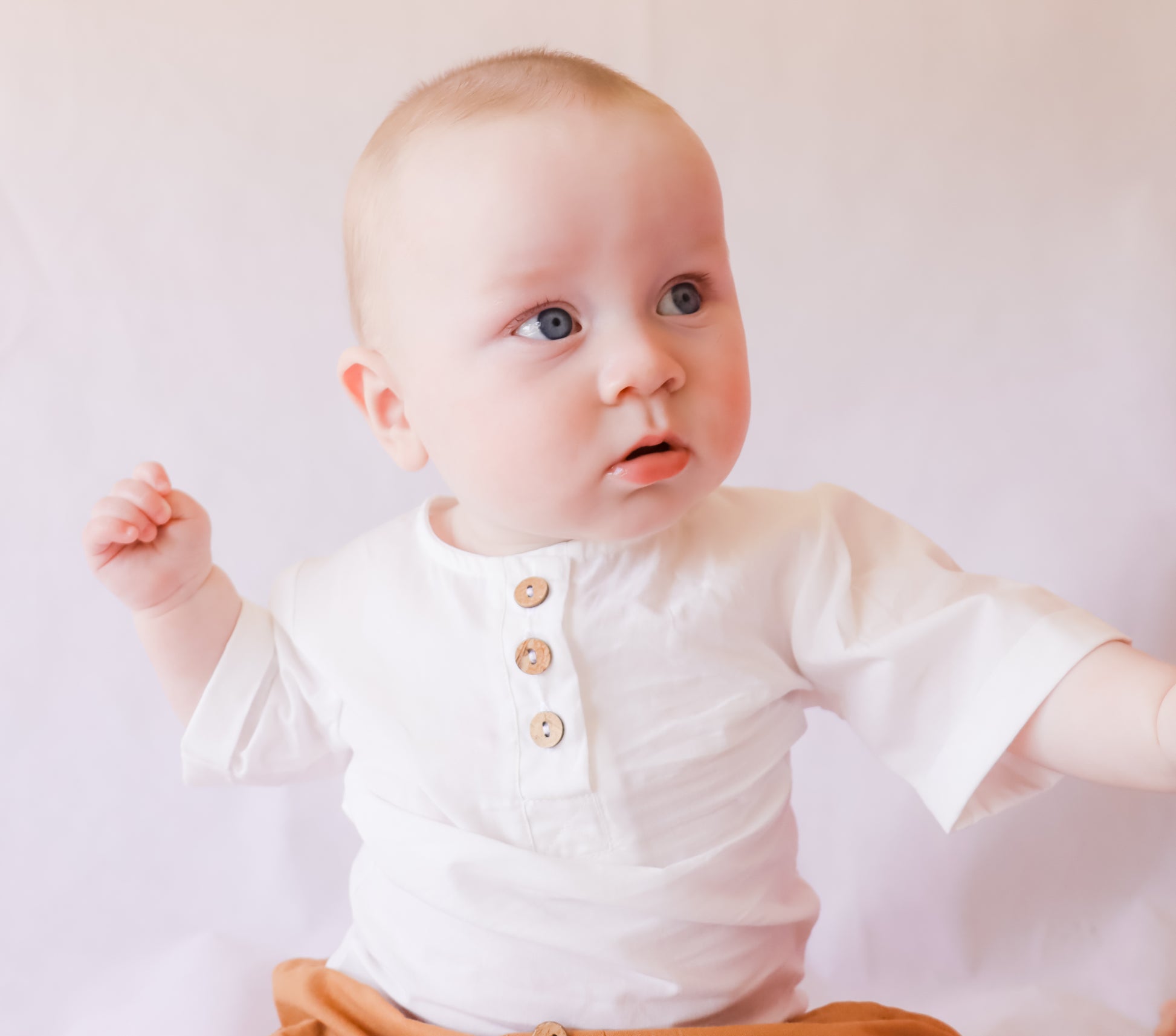 Charlie Set - Ardito