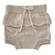 Freya Shorts - Ardito
