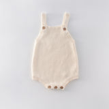 Reece Romper