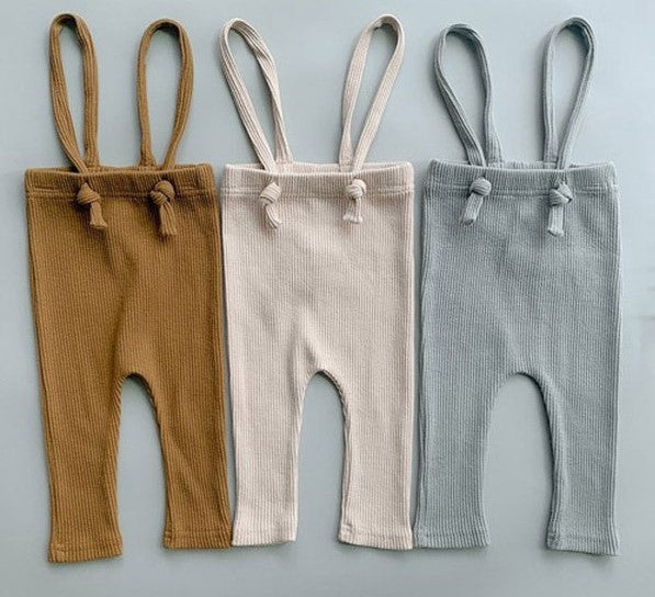 Reagan Pants - Ardito
