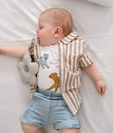 Dekota Shirt