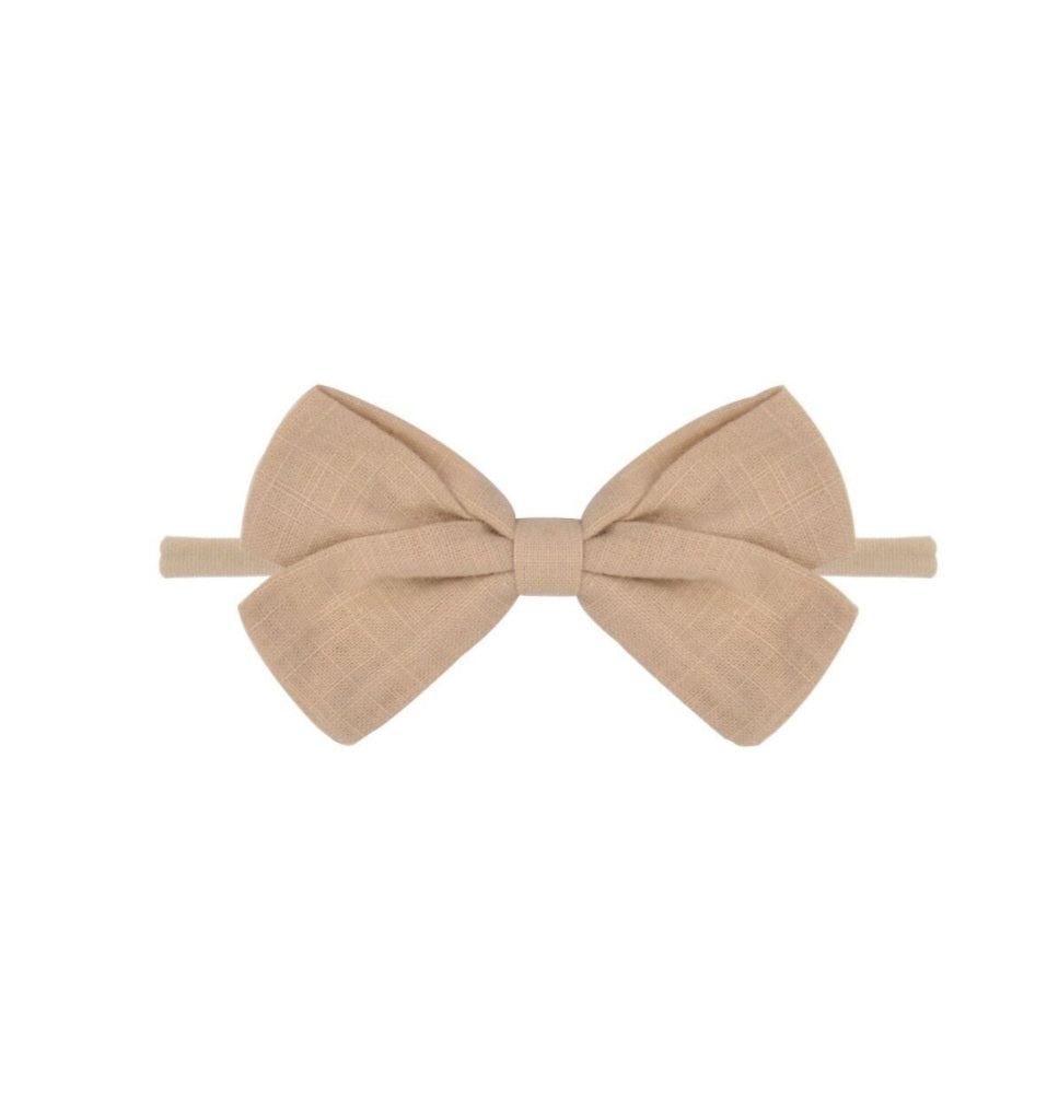 Lily Bow - Ardito