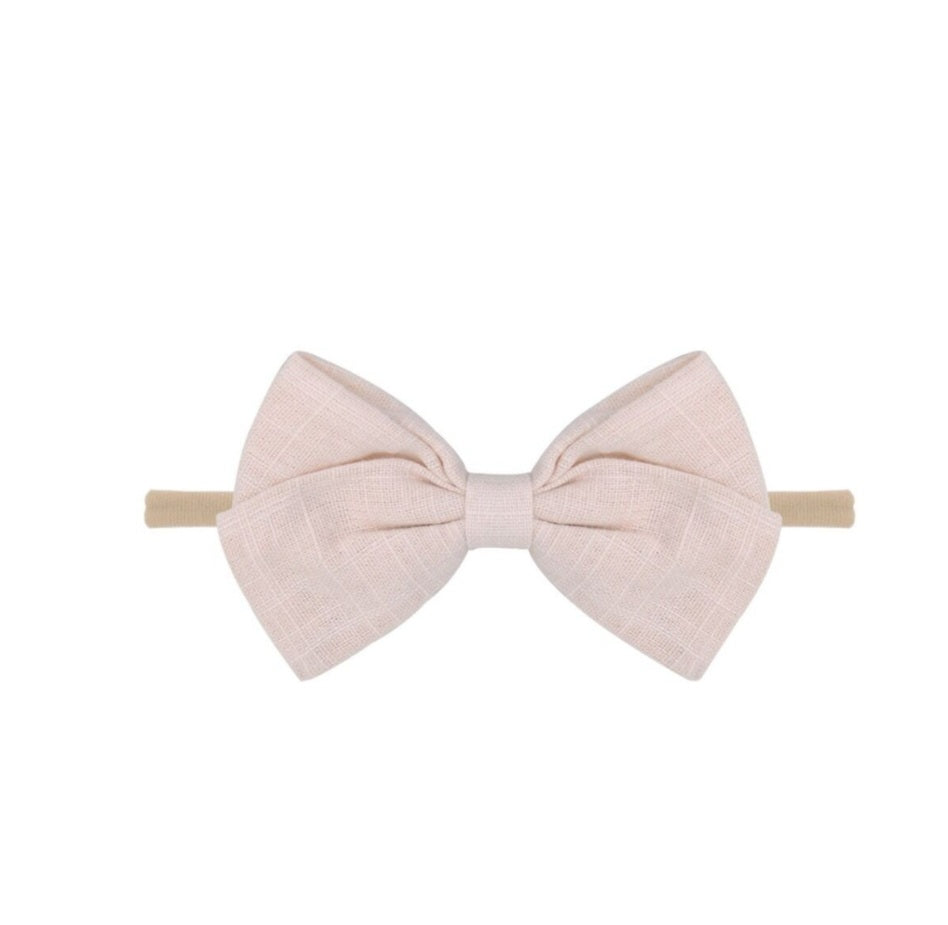 Lily Bow - Ardito