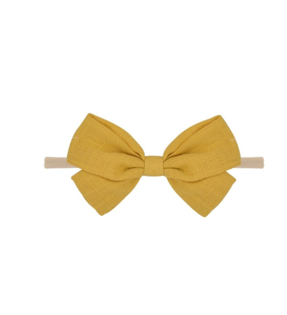 Lily Bow - Ardito