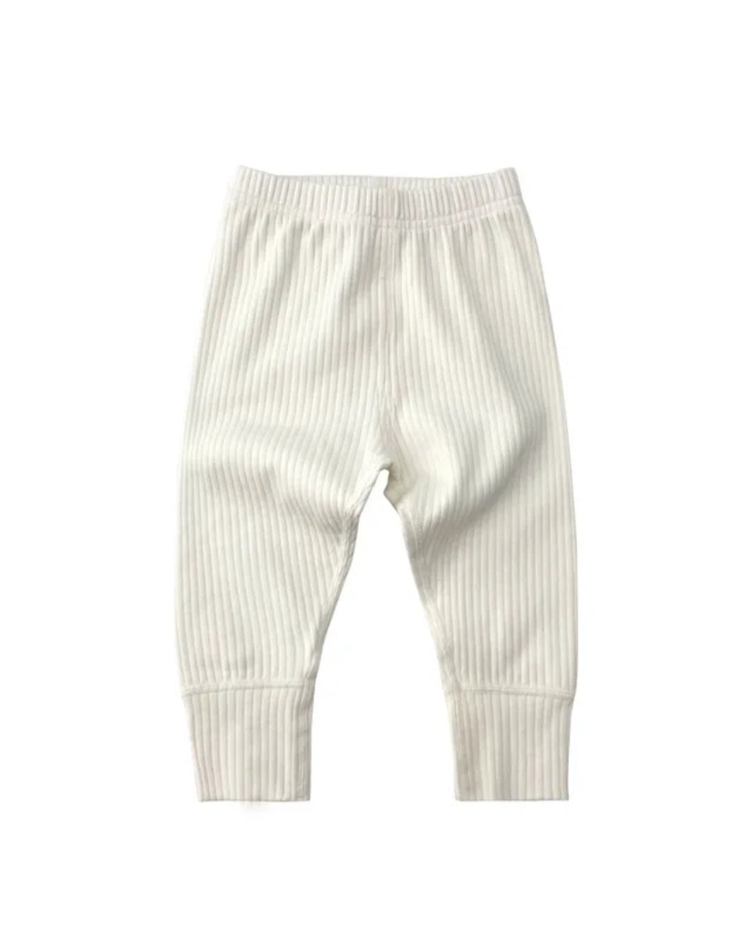 Arlo Pants - Ardito