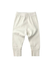 Arlo Pants - Ardito