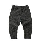 Arlo Pants - Ardito