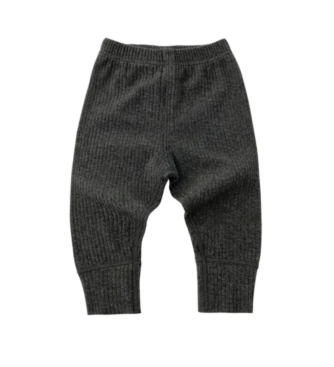 Arlo Pants - Ardito