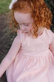 Mia Dress - Ardito