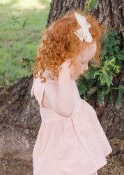 Mia Dress - Ardito