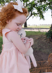 Mia Dress - Ardito