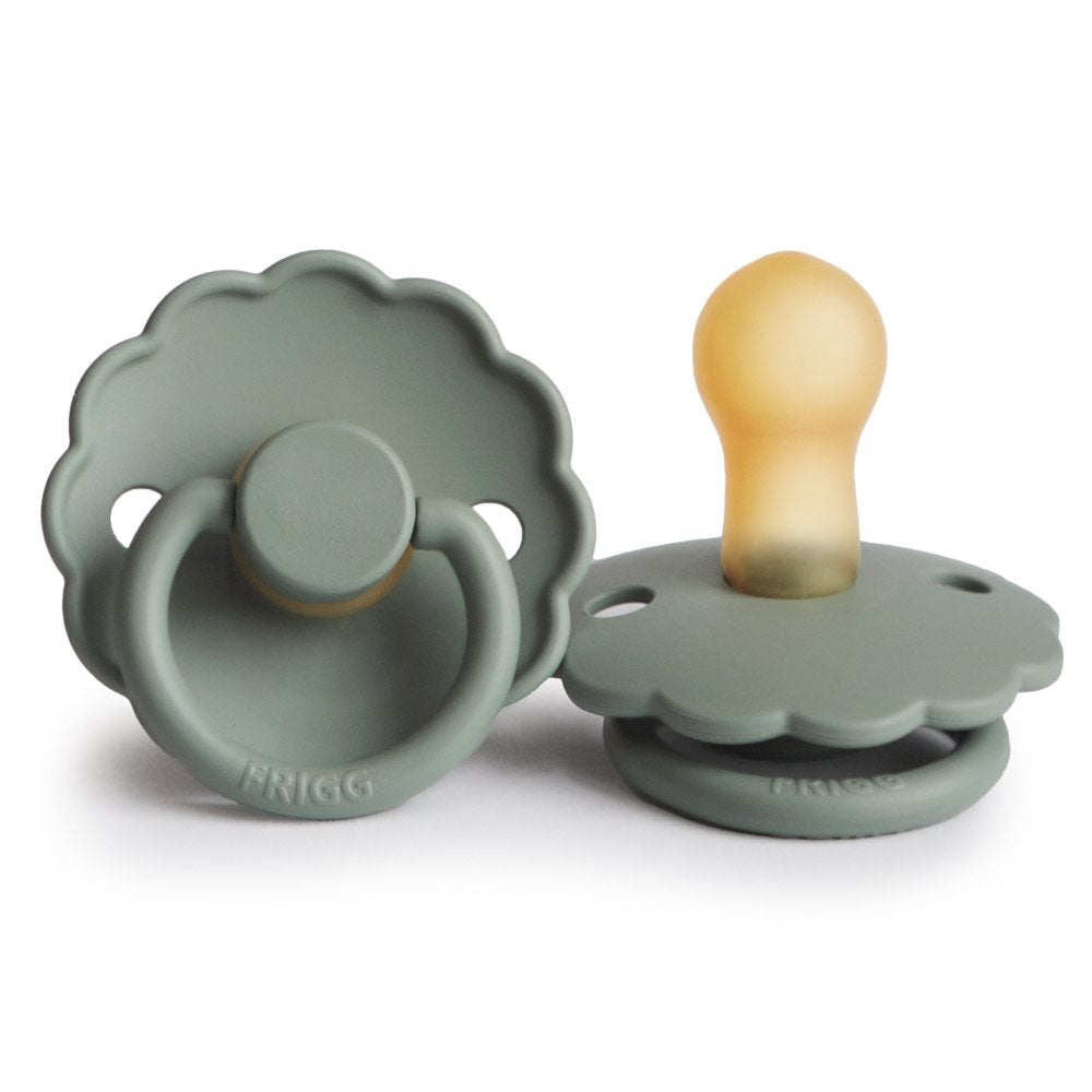 FRIGG Daisy Latex Lily Pad - Ardito