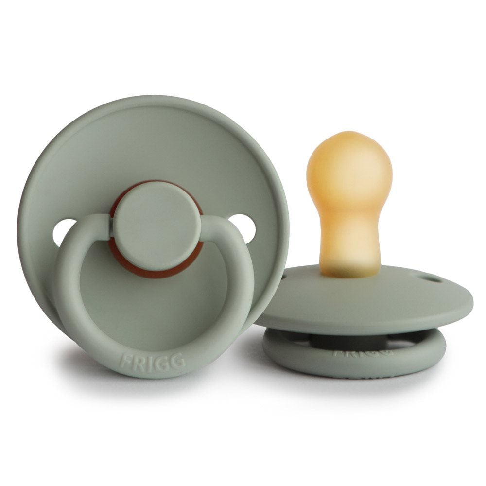 FRIGG Classic Latex Sage - Ardito